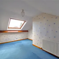 Property 12
