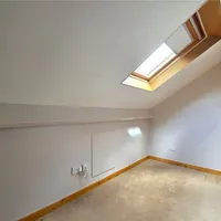 Property 13