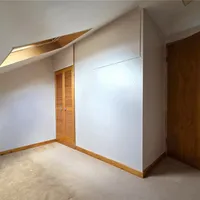 Property 14