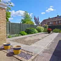 Property 15