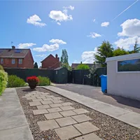 Property 16
