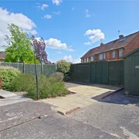 Property 17