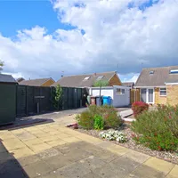 Property 18