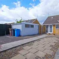 Property 19