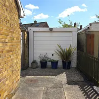 Property 20