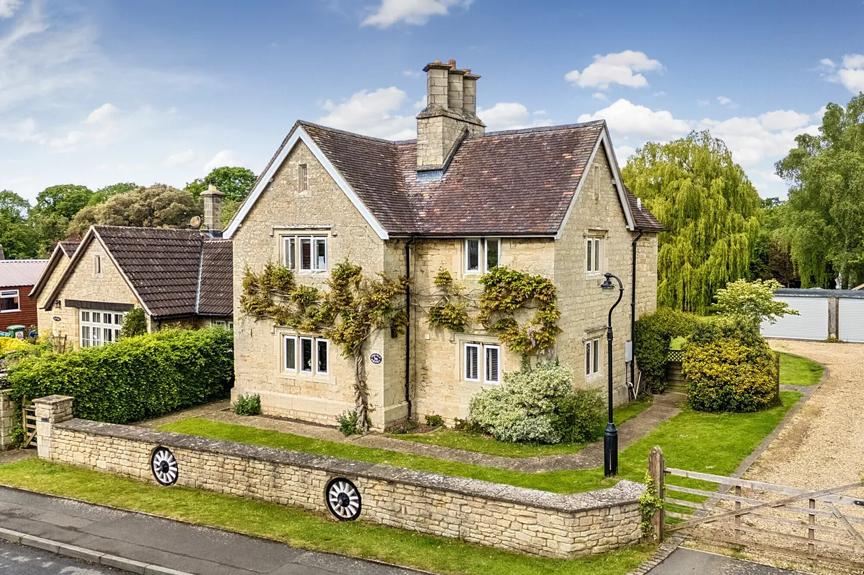 Haresfield, Stonehouse, GL10 photo 25