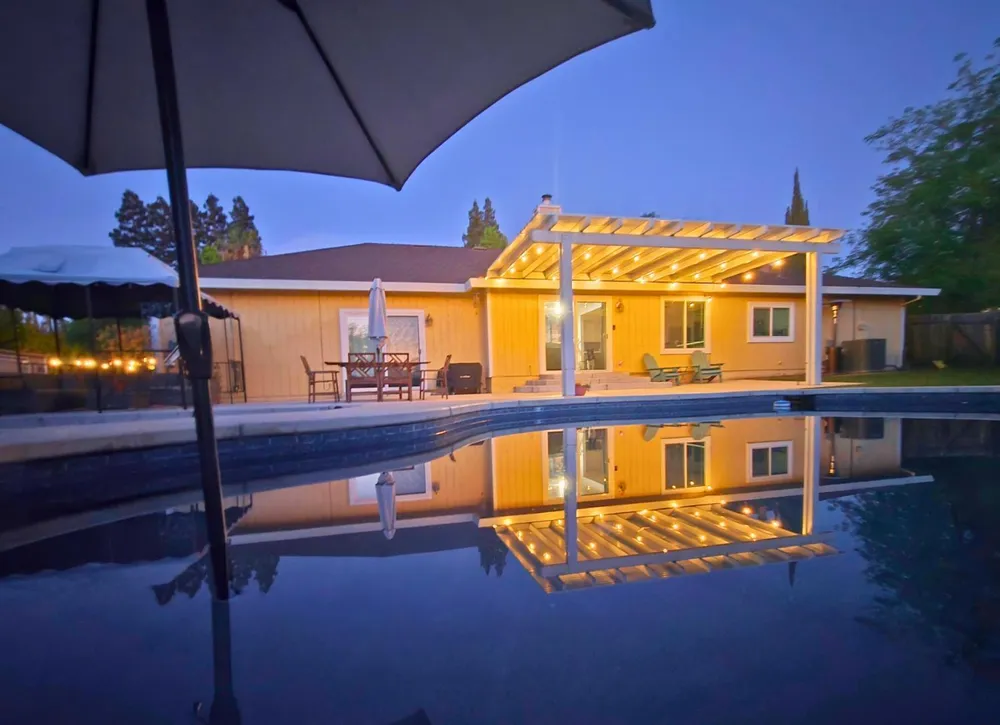 120 Puffer Way, Folsom, CA 95630