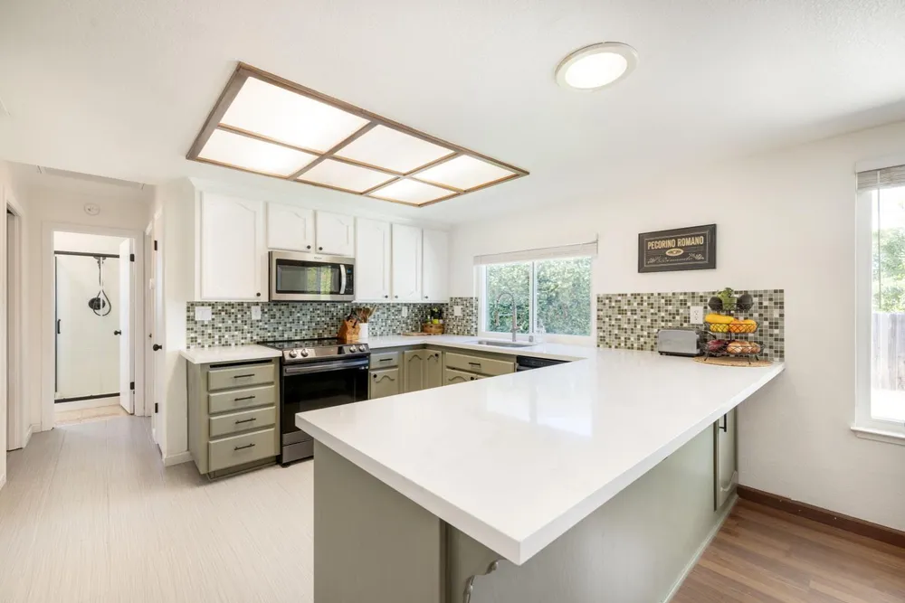 120 Puffer Way, Folsom, CA 95630