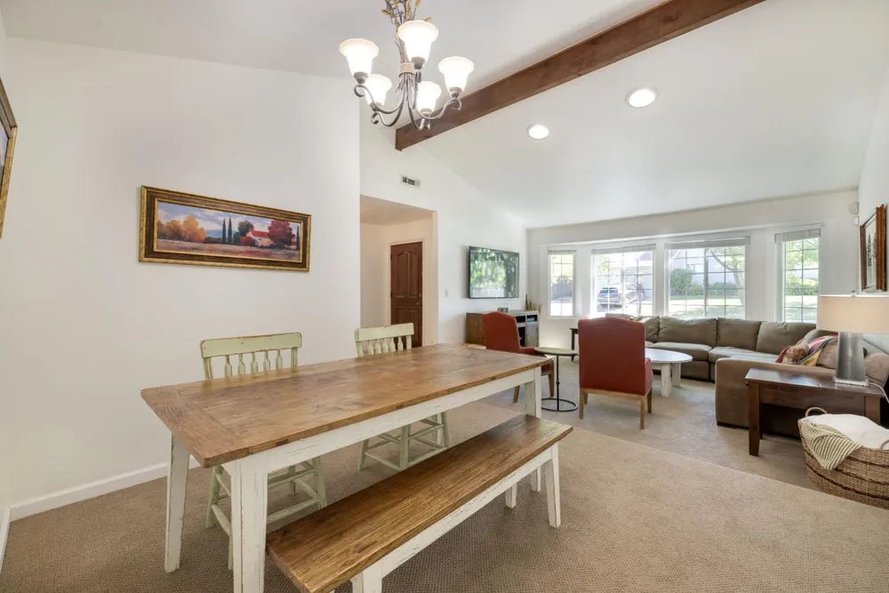 120 Puffer Way, Folsom, CA 95630