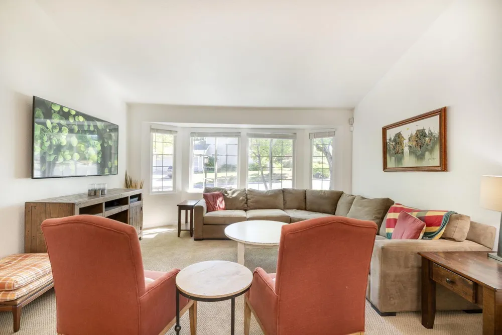 120 Puffer Way, Folsom, CA 95630