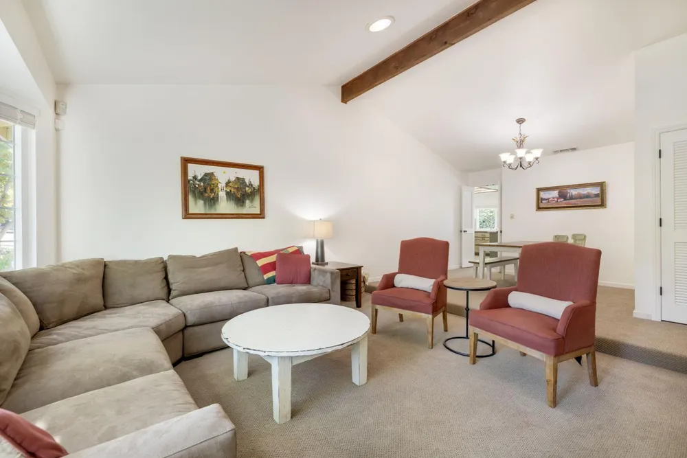 120 Puffer Way, Folsom, CA 95630