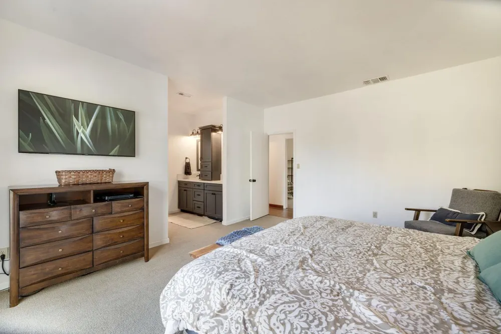 120 Puffer Way, Folsom, CA 95630