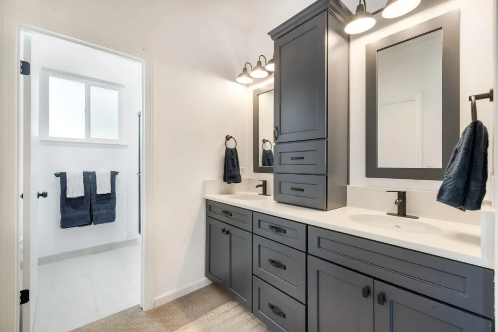 120 Puffer Way, Folsom, CA 95630