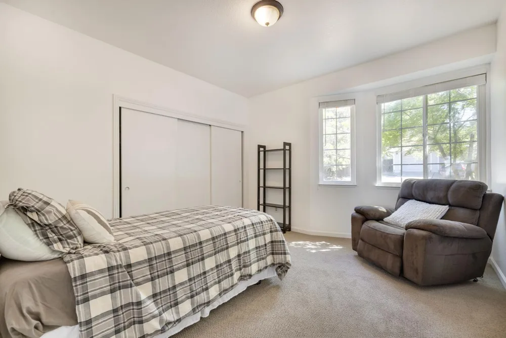 120 Puffer Way, Folsom, CA 95630