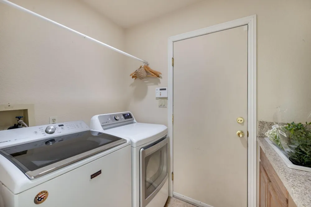 120 Puffer Way, Folsom, CA 95630
