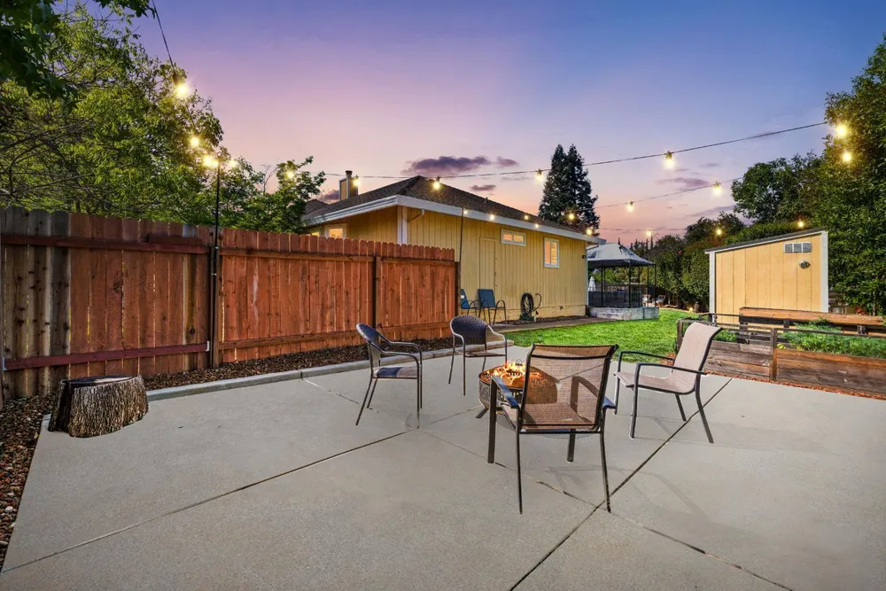 120 Puffer Way, Folsom, CA 95630