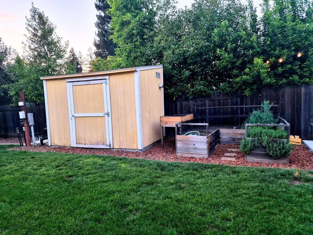 120 Puffer Way, Folsom, CA 95630