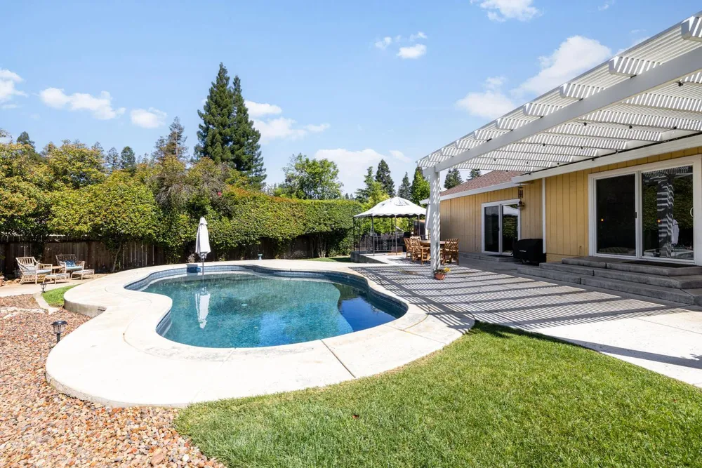 120 Puffer Way, Folsom, CA 95630