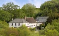 Property image gallery