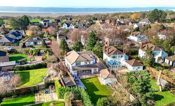 Kingsway, Gayton, CH60 photo 1