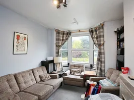 Cowley Road, Littlemore, Oxford thumb 2