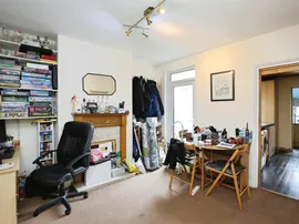 Cowley Road, Littlemore, Oxford thumb 3