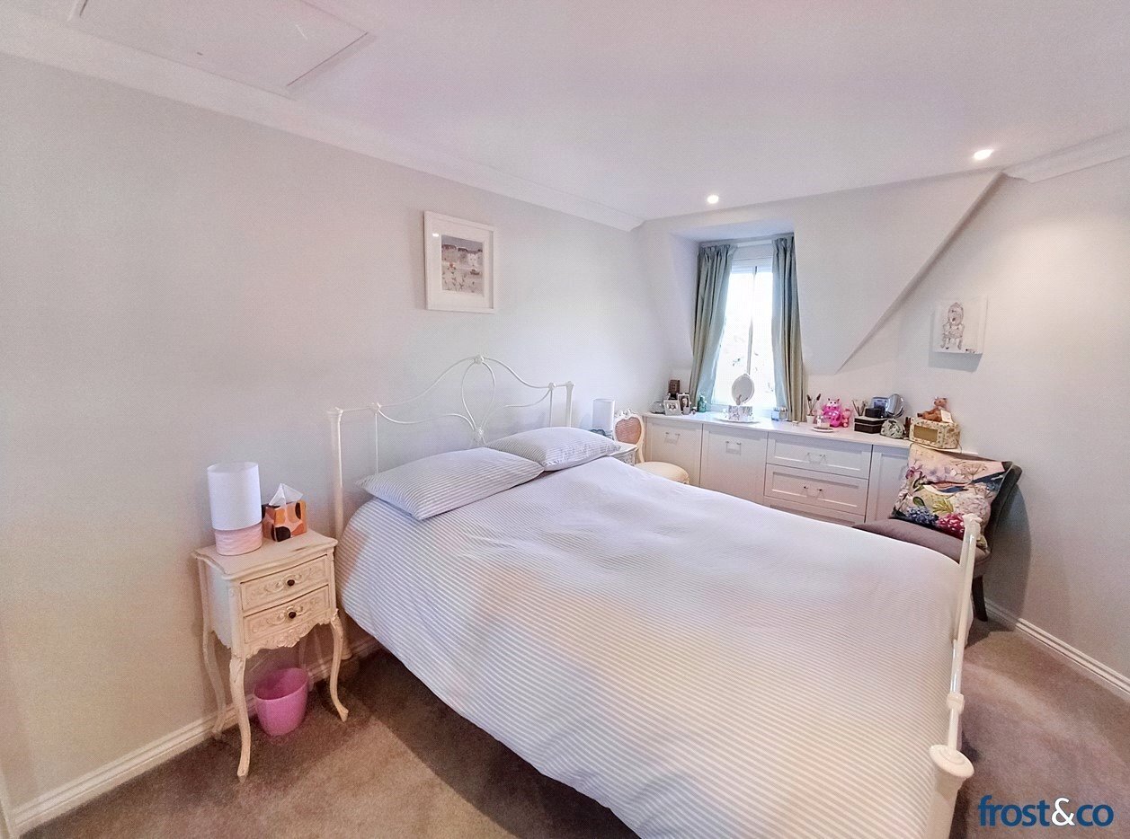 Sandbanks Road, Lilliput, Poole, Dorset, BH14 Image 4