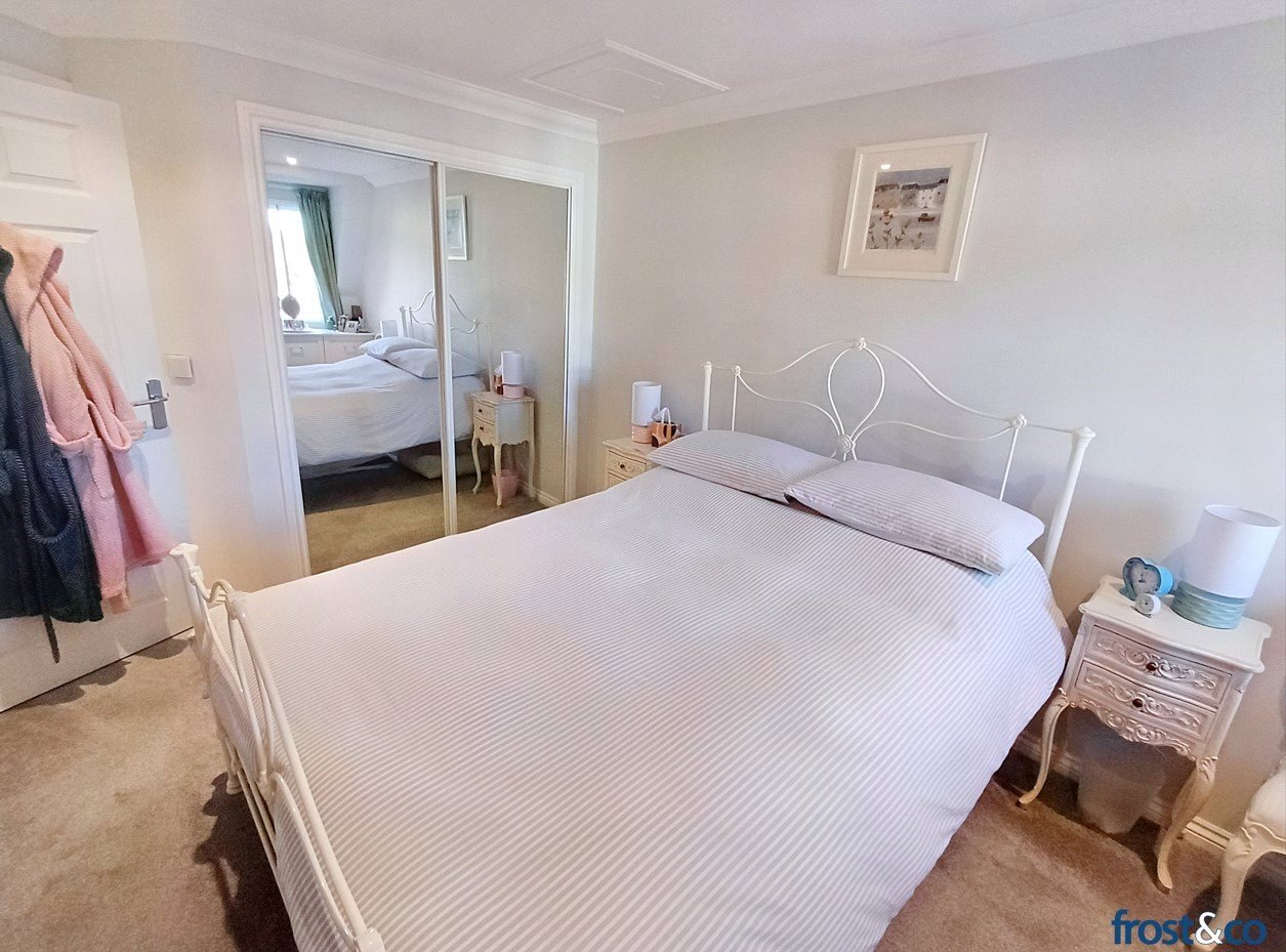 Sandbanks Road, Lilliput, Poole, Dorset, BH14 Image 5