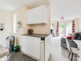 Wootton Road, ABINGDON thumb 3