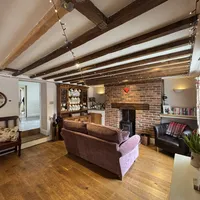 Property 3