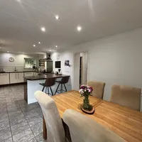 Property 5