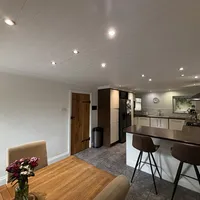 Property 6