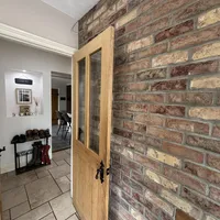 Property 10
