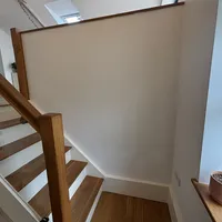 Property 11