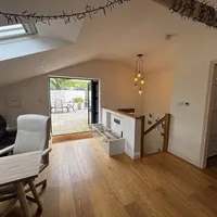Property 12