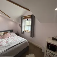 Property 13