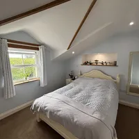 Property 14