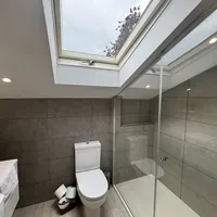 Property 15