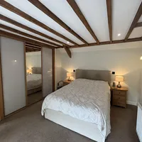 Property 17