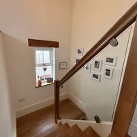 Property 19