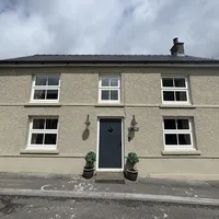 Property 27