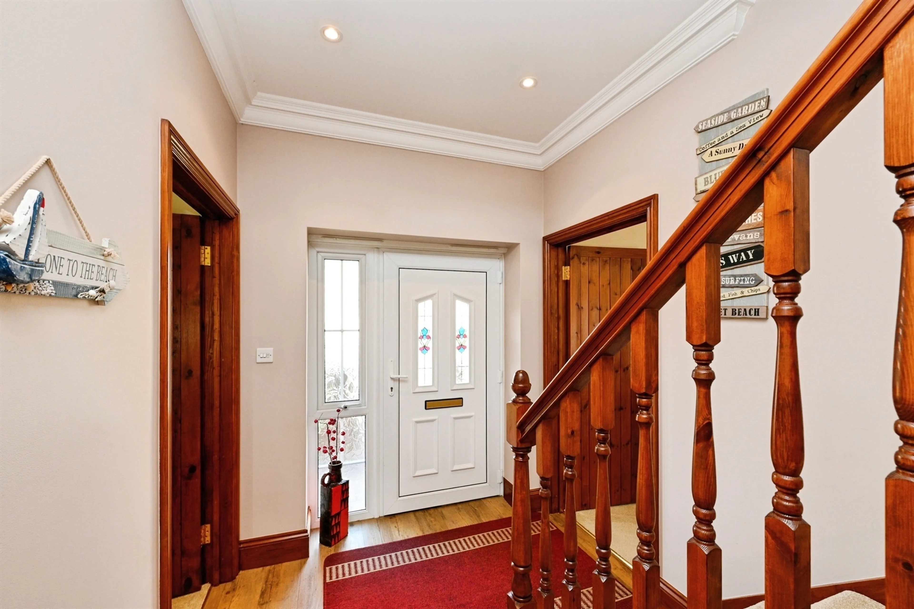 Property at Collins Lane, Heacham, King's Lynn