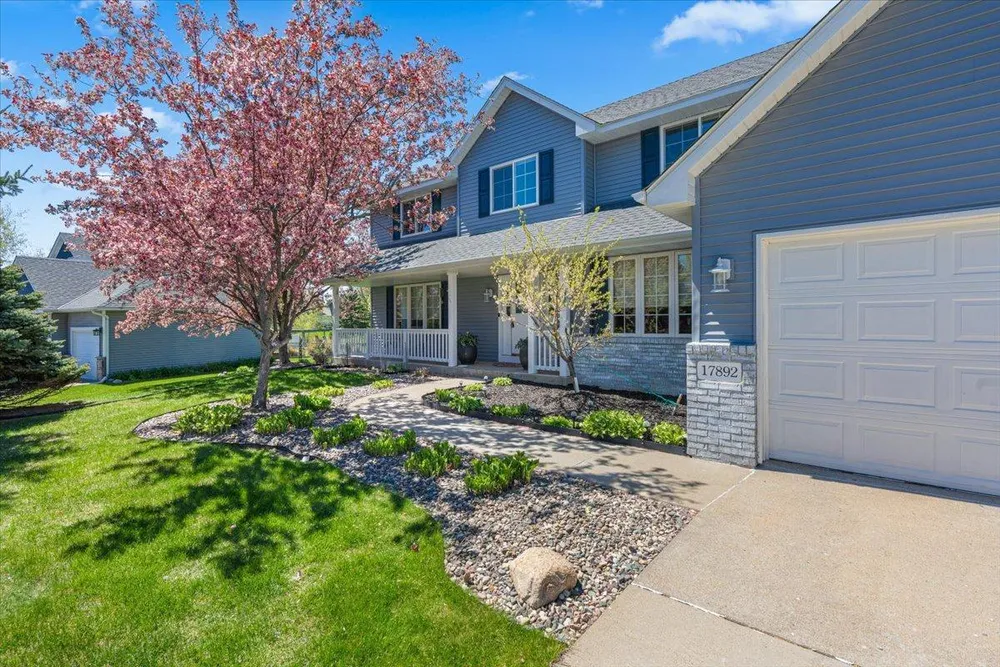 17892 Impala Path, Lakeville, MN 55044