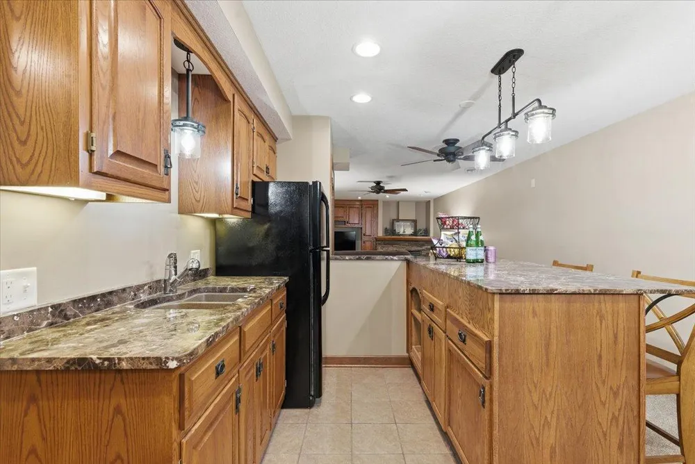 17892 Impala Path, Lakeville, MN 55044