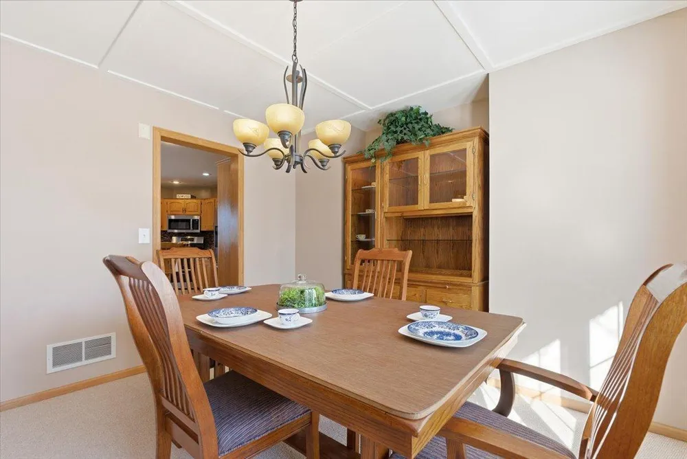 17892 Impala Path, Lakeville, MN 55044