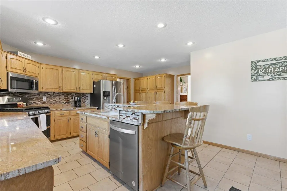 17892 Impala Path, Lakeville, MN 55044