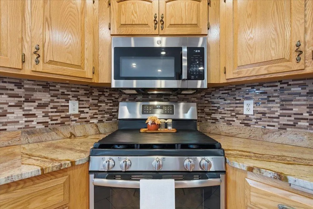 17892 Impala Path, Lakeville, MN 55044