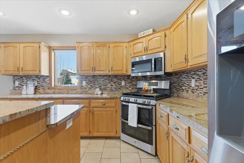 17892 Impala Path, Lakeville, MN 55044