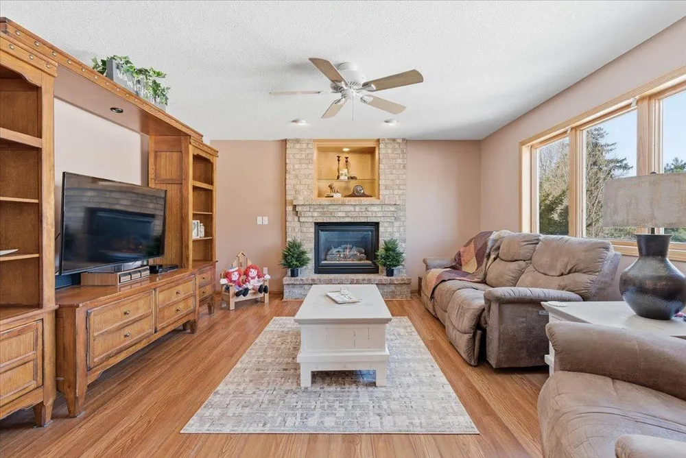 17892 Impala Path, Lakeville, MN 55044