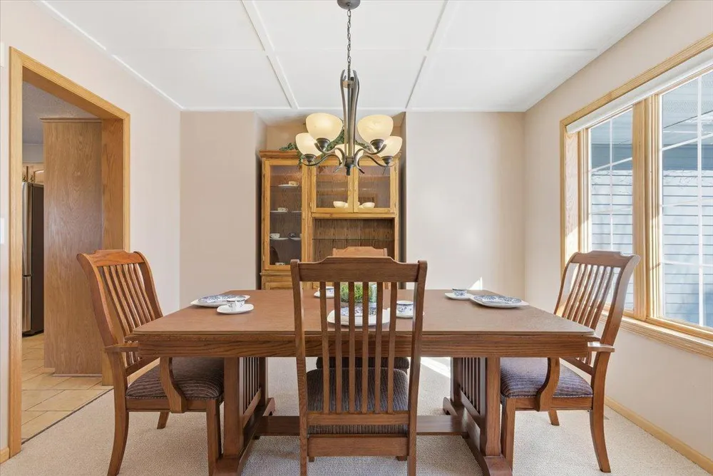 17892 Impala Path, Lakeville, MN 55044